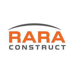 RARA Construim Pentru Tine