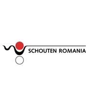 Schouten Romania