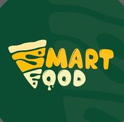 SMART Food