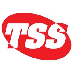 Thales Systems Service SRL