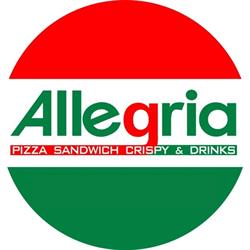 Pizzeria Allegria
