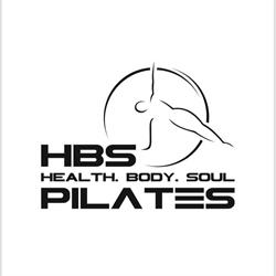 HBS Pilates Studio