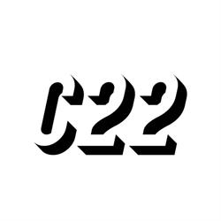 C22 Cafeteria