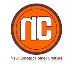 New Concept Home Furniture