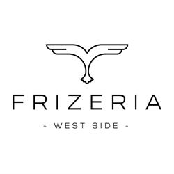 Frizeria