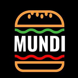 Mundi Burger