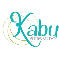 Kabu Pilates Studio