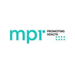 MPR Agency