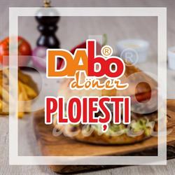 Dabo Doner România
