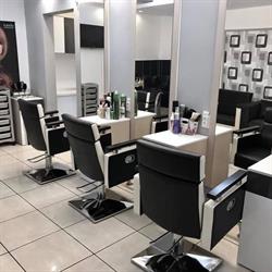 Claudia Beauty Center