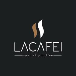 Lacafei Specialty Coffee
