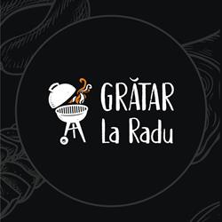 Grătar La Radu
