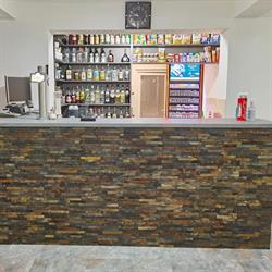 Bar Royal