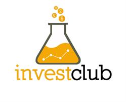 Invest Club