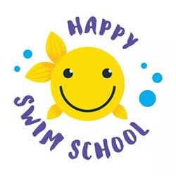 Cursuri de înot Timişoara - Happy Swim School