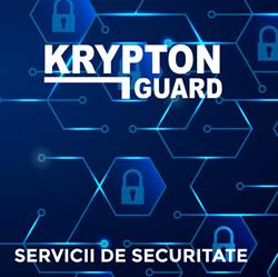 Krypton Guard