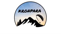 KronPara Parapanta Brasov