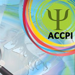 Asociatia de Cercetare, Consiliere si Psihoterapie Integrativa