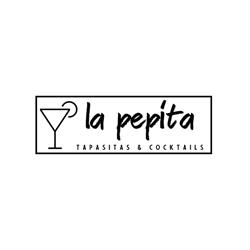 La Pepita - Tapasitas & Cocktails