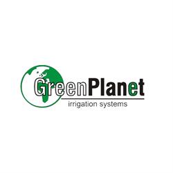 Green Planet