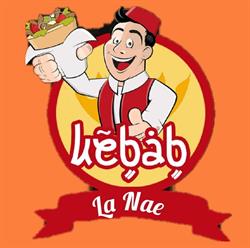La Nae