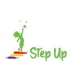 Step Up
