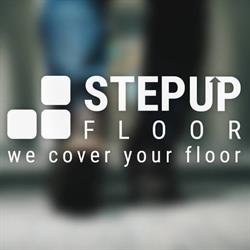 StepUp Floor