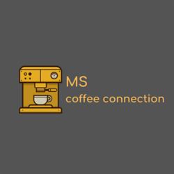 MS coffee connection