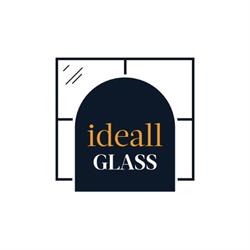 Ideall Glass