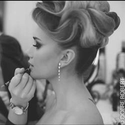 Loulou House of Beauty