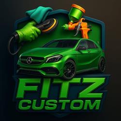 FITZ Custom