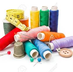 Boutique Chic Mercerie si Textile