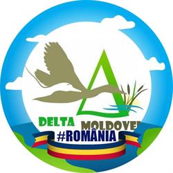 Complex Delta Moldovei