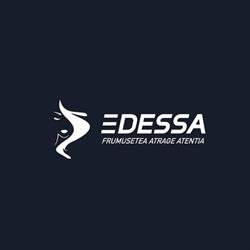 Edessa Beauty