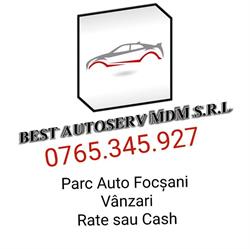Best Autoserv MDM