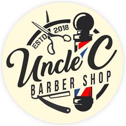 Uncle C Barbershop