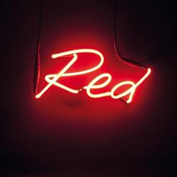 RED Dot Hair&Make-up