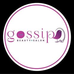 Salon Gossips
