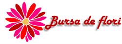 Bursa de flori