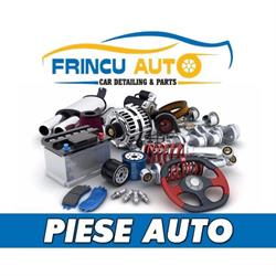 Frincu Auto