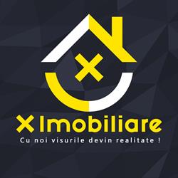 X Imobiliare