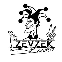 Zevzek Studio