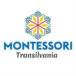 Montessori Transilvania