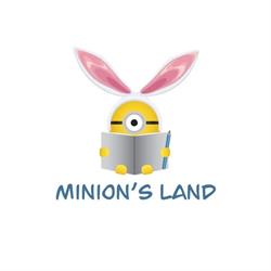 Minions Land