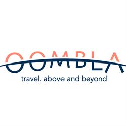 Oombla Travel