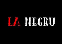 La Negru