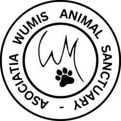 Wumi's Animal Sanctuary