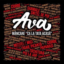Ava Grill