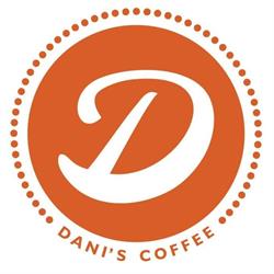 Dani's Coffee