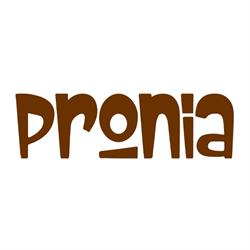 Pronia